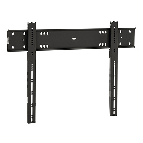 Profesionálny držiak Vogel's PFW6800, fixný, zámok