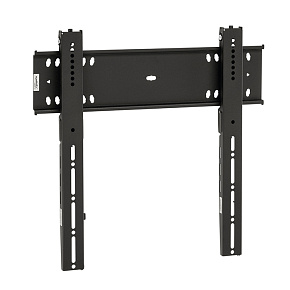 Profesionálny držiak Vogel's PFW6400, fixný, zámok Profesionálny držiak Vogel's PFW6400, fixný, zámok