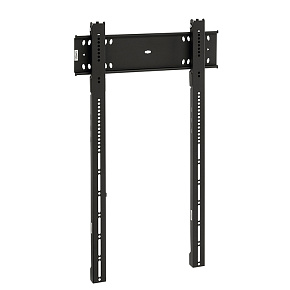 Profesionálny držiak Vogel's PFW6815, portrait