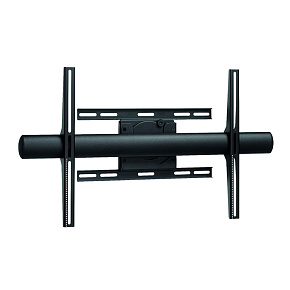 Vogel's PFW 6858 Rotačný TV držiak 90° Vogel's PFW 6858 Rotačný TV držiak 90°