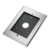 Vogel's PTS1213 housing pre iPad (2018), iPad Air 1, 2 a iPad Pro 9.7