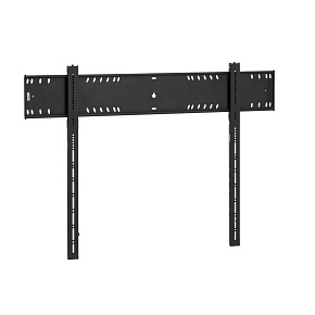 Profi držiak Vogel's PFW6900, fixný, XXL displeje do 160 kg Profi držiak Vogel's PFW6900, fixný, XXL displeje do 160 kg