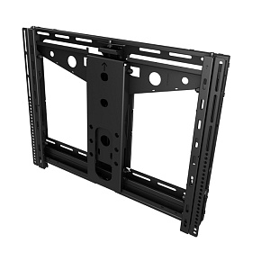 Vogel´s pop-out držiak na videosteny PFW 6880 slim Vogel´s pop-out držiak na videosteny PFW 6880 slim