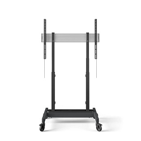 Vogel's RISE 3205 pojazdný podlahový lift 86", dvojitý, 903-1604 mm