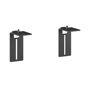 Vogel's RISE A121 držiak na soundbar na stojany RISE Vogel's RISE A121 držiak na soundbar na stojany RISE