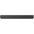 Sony Soundbar HT-SF150, 120W, 2.0k, čierny