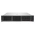 HPE DL385 G10+ v2 7313 MR416i-a EU Zvr