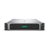 HPE DL380 G10 5218R MR416i-p NC BC Zvr
