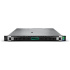 HPE DL365 Gen11 9124 1P 32G 8SFF EU Zvr