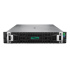 HPE DL380 G11 6426Y MR408i-o NC 8SFF Zvr
