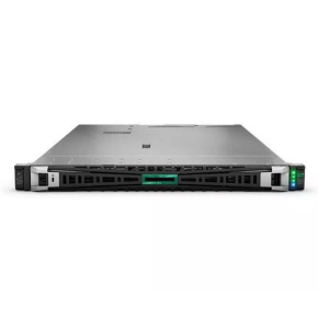 HPE DL360 G11 4416+ MR408i-o NC 8SFF Zvr