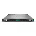 HPE DL360 G11 4514Y, 64 GB, 2 x 480 GB SSD, RPR