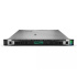 HPE DL360 G11 6530, 128GB, 5 x 1.92TB SSD, RPR