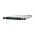 HPE DL360 G12 6515P, 64 GB, 2 x 480 GB SSD, RPS