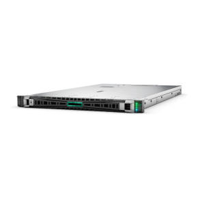 HPE DL360 G12 6505P, 64 GB, 2 x 480 GB SSD, RPS HPE DL360 G12 6505P, 64 GB, 2 x 480 GB SSD, RPS