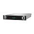HPE DL380 G12 6507P, 64 GB, 2 x 480 GB SSD, RPS