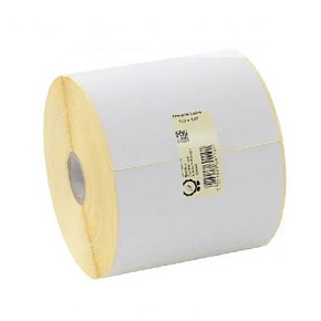 Brother LDE1E152102127P / 127mm / label 102x152 Brother LDE1E152102127P / 127mm / label 102x152