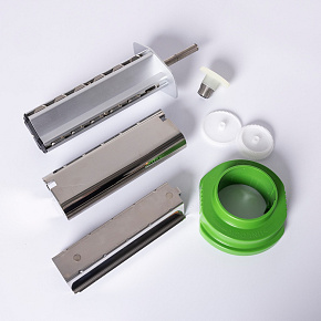 Brother PARW001 Brother PARW001