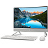Dell Inspiron/5415/23,8"/FHD/R7-7730U/16GB/1TB SSD/AMD int/W11H/White/2RNBD