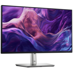 Dell/P2425HE/23,8"/IPS/FHD/100Hz/5ms/Black/3RNBD