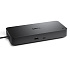 Dell dokovacia stanica WD25TB5 300W USB-C