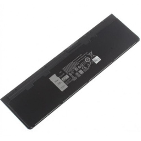 Dell Batéria 3-cell 39W/HR LI-ON pre Latitude E7250