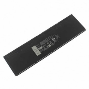 Dell Batéria 4-cell 52W/HR LI-ON pre Latitude E7250