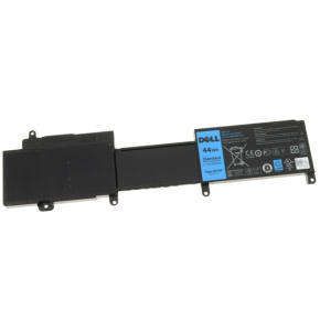 DELL Batéria 6-cell 44W/HR LI-ION pre Inspiron 5423, 5523
