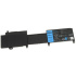 DELL Batéria 6-cell 44W/HR LI-ION pre Inspiron 5423, 5523