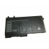 Dell Batéria 3-cell 51W/HR LI-ON pre Latitude 5400, 5401, 5500, 5501, Procision M3540, 3541, 3550