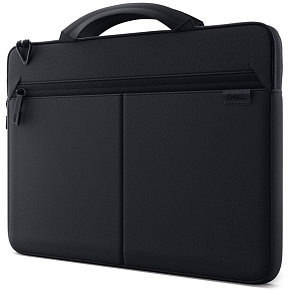 Dell púzdro Pro Plus EcoLoop CV5426 11-14" Dell púzdro Pro Plus EcoLoop CV5426 11-14"