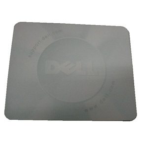 Dell podložka pod myš Mousemat Dell podložka pod myš Mousemat