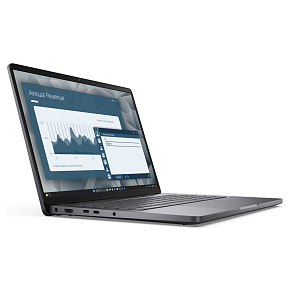 Dell Pro 14/PC14250/7-150U/14"/WUXGA/16GB/512GB/Intel int/W11P/Gray/3R NBD Dell Pro 14/PC14250/7-150U/14"/WUXGA/16GB/512GB/Intel int/W11P/Gray/3R NBD