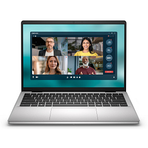 Dell Pro 14 Essential/PV14255/R7-250/14"/WUXGA/16GB/512GB/AMD int/W11P/Black/3R NBD Dell Pro 14 Essential/PV14255/R7-250/14"/WUXGA/16GB/512GB/AMD int/W11P/Black/3R NBD