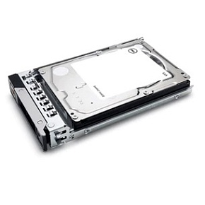 Dell/960GB/SSD/2.5"/SATA/2R Dell/960GB/SSD/2.5"/SATA/2R