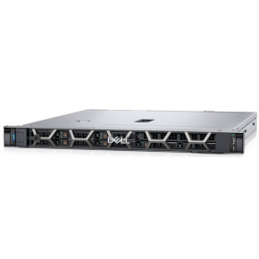 Dell server PowerEdge R360 6315P/32GB/1x480 SSD/4x3,5"/H355/3NBD Basic/1x 700W