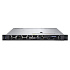 Dell Server PowerEdge R660 XS Xeon 4510/32GB/1x480 SSD/8x2,5"/H755/2x1100W/3NBD Basic