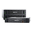 Dell storage ME5084 diskové pole 28x12TB/8x32GB FC/2200W/3Y/5U