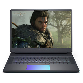 Dell Alienware/16 Area-51 AA16250/U9-290HXP/16"/2560x1600/32GB/2TB/RTX 5090/W11H/Liquid Teal/2R NBD Dell Alienware/16 Area-51 AA16250/U9-290HXP/16"/2560x1600/32GB/2TB/RTX 5090/W11H/Liquid Teal/2R NBD