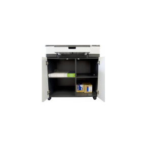 Cabinet for Epson Stylus Pro 4900 Cabinet for Epson Stylus Pro 4900