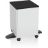 Epson Medium Cabinet for WF-5000 series