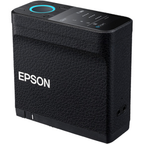 Epson sonda na meranie profilu SD-10