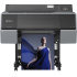 Epson SureColor/SC-P7500 Spectro/Tlač/Ink/A1/LAN/USB