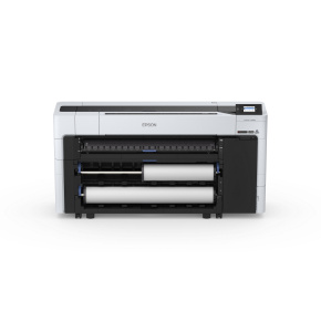 Epson SureColor/T7700DM/MF/Ink/Rola/LAN/WiFi/USB