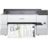 Epson SureColor/SC-T3405N/Tlač/Ink/Role/LAN/WiFi/USB