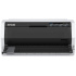 Epson/LQ-780/Tlač/Ihl/A4/USB