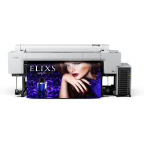 Epson SureColor P20500 Ink bundle Epson SureColor P20500 Ink bundle