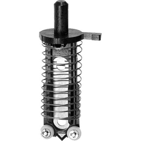 Spare blade Spare blade