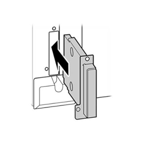 Hard Disk Unit New T series