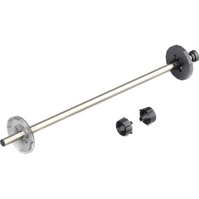 Epson Roll Feed Spindle (36") Epson Roll Feed Spindle (36")